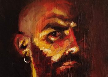 Giovedì riprendono le attività della Galleria Siotto di Cagliari