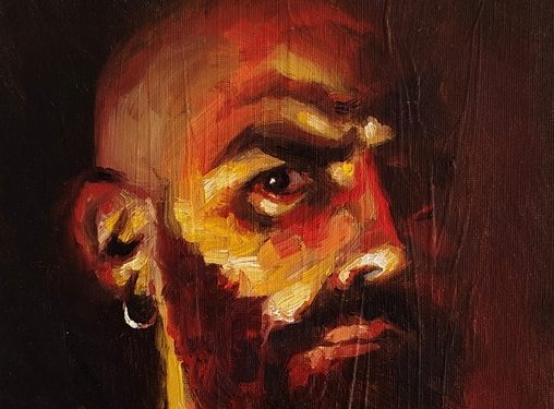 Giovedì riprendono le attività della Galleria Siotto di Cagliari