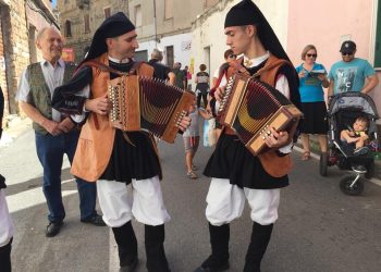 Autunno in Barbagia 2025: Austis, Dorgali e Orani un fine settimana tra natura, arte ed artigianato