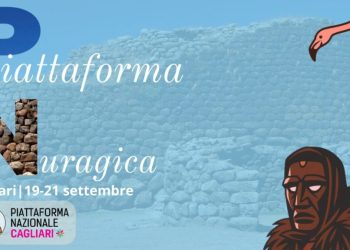 “Ambiente e Mobilità: un futuro sostenibile”, convegno a Cagliari