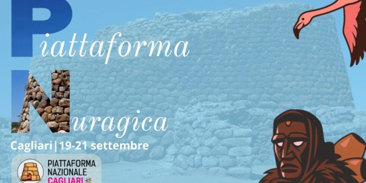 “Ambiente e Mobilità: un futuro sostenibile”, convegno a Cagliari