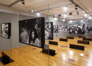 L’offerta didattica dei Musei Civici di Cagliari per l’anno scolastico 2025/2026