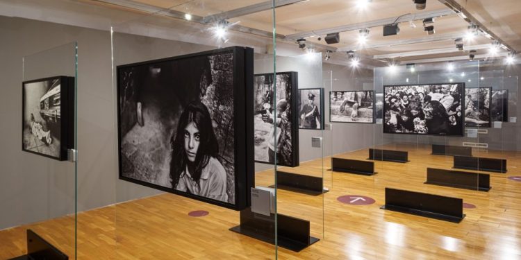 L’offerta didattica dei Musei Civici di Cagliari per l’anno scolastico 2025/2026