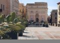 Cagliari, proseguono a settembre le iniziative al Museo Cardu di Arte Siamese e a Palazzo di città