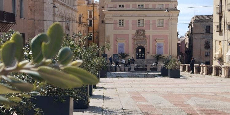 Cagliari, proseguono a settembre le iniziative al Museo Cardu di Arte Siamese e a Palazzo di città