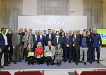 Premio giornalistico Tg Poste 2025: anche in Sardegna si cercano giovani talenti giornalisti