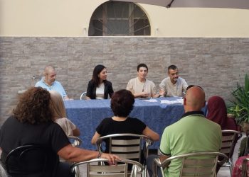 Comune di Cagliari, CPIA 1 e Hostel Marina uniti per garantire istruzione, formazione e integrazione