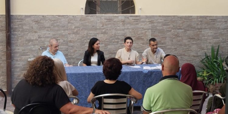 Comune di Cagliari, CPIA 1 e Hostel Marina uniti per garantire istruzione, formazione e integrazione