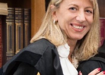 Divorzi, minori e famiglie: venerdì a Cagliari il convegno che affronta le sfide della riforma Cartabia