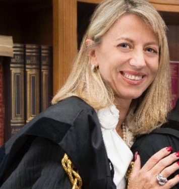 Divorzi, minori e famiglie: venerdì a Cagliari il convegno che affronta le sfide della riforma Cartabia