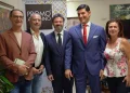 Promo Autunno, quattro giornate alla fiera del nord Sardegna