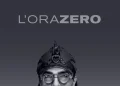 Renato Zero, il 3 ottobre arriva l’album L’Orazero