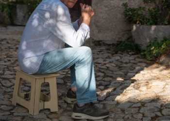 “Leggere il paesaggio”, domani nel Parco di Molentargius presentazione dei libri Animali di Sardegna e Fenicotteri in Sardegna