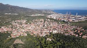 Sarroch, il Comitato Civico per la Tutela Ambientale chiede le dimissioni dell’Assessore all’Ambiente del Comune