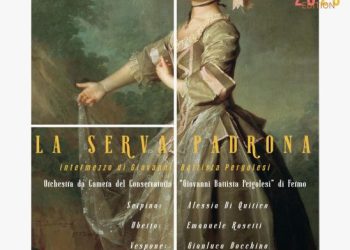 Musica, da Fermo per “Contrasti” a Sassari e Alghero