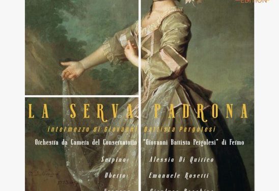 Musica, da Fermo per “Contrasti” a Sassari e Alghero