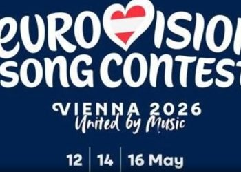 Eurovision 2026 ad alta tensione, l’Irlanda avverte: “Rinunceremo se ci sarà Israele”