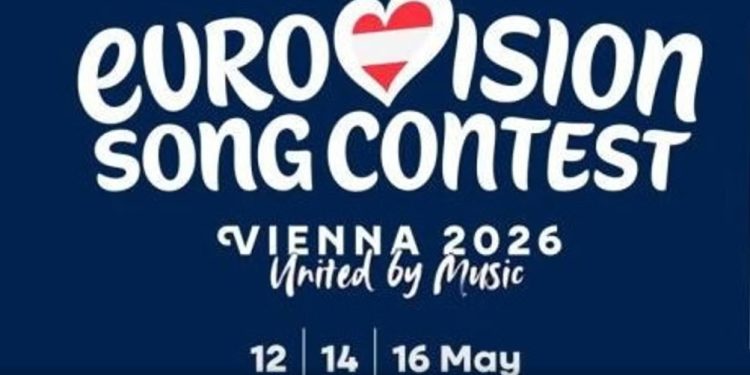 Eurovision 2026 ad alta tensione, l’Irlanda avverte: “Rinunceremo se ci sarà Israele”