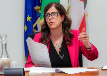 Liste d’attesa in Sardegna, Todde “Uno sforzo condiviso per migliorare”