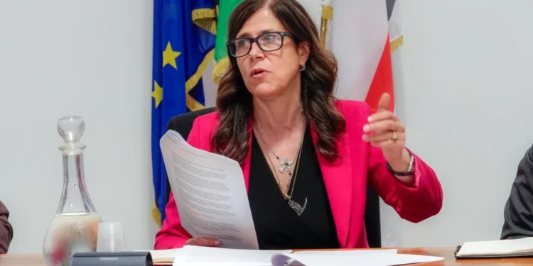 Liste d’attesa in Sardegna, Todde “Uno sforzo condiviso per migliorare”
