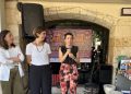 Potere alle bambine e ai bambini: il progetto del Comune per il Festival Tuttestorie