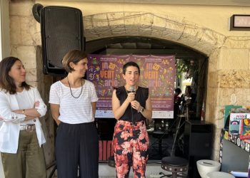 Potere alle bambine e ai bambini: il progetto del Comune per il Festival Tuttestorie