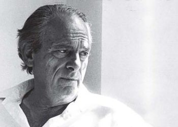 VIII Premio Giornalistico Pietro Di Donato, iscrizioni entro il 20 novembre