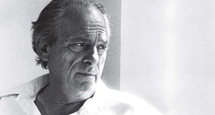 VIII Premio Giornalistico Pietro Di Donato, iscrizioni entro il 20 novembre