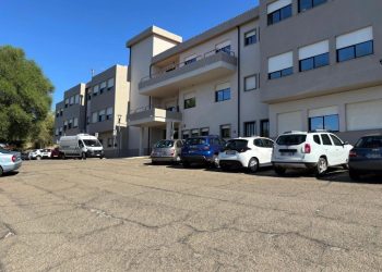 Poliambulatorio di Ales-Terralba senza telefoni interni, Uilp: “Situazione paradossale, disagi per centinaia di anziani”