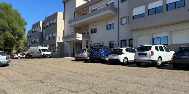 Poliambulatorio di Ales-Terralba senza telefoni interni, Uilp: “Situazione paradossale, disagi per centinaia di anziani”