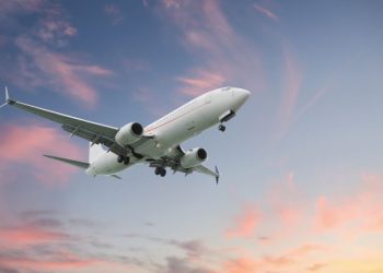 Trasporti, Ministero firma il decreto della nuova continuità territoriale aerea