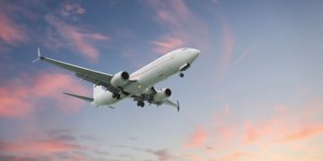 Trasporti, Ministero firma il decreto della nuova continuità territoriale aerea
