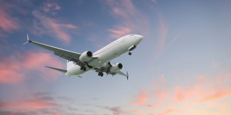 Trasporti, Ministero firma il decreto della nuova continuità territoriale aerea