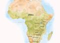 Ghielmi “Grandi opportunità in Africa per le Pmi italiane”