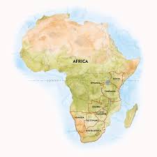 Ghielmi “Grandi opportunità in Africa per le Pmi italiane”