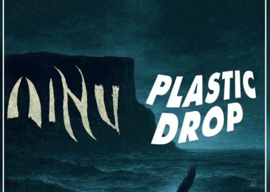 Ainu live alla Cueva Rock di Quartucciu