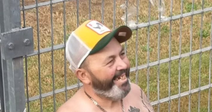 Sassari, addio ad Alberto Chessa cuore del Gremio dei Calzolai e ultras della Torres