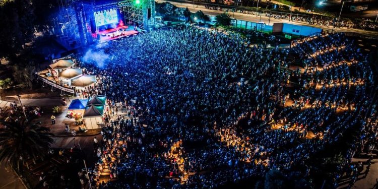 Alguer Summer Festival: si è chiusa l’edizione 2025