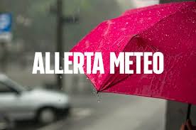 Maltempo, allerta meteo in Sardegna per rischio temporali e nubifragi