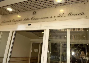 Antitrust multa per 936 milioni le compagnie petrolifere: tra loro la Saras