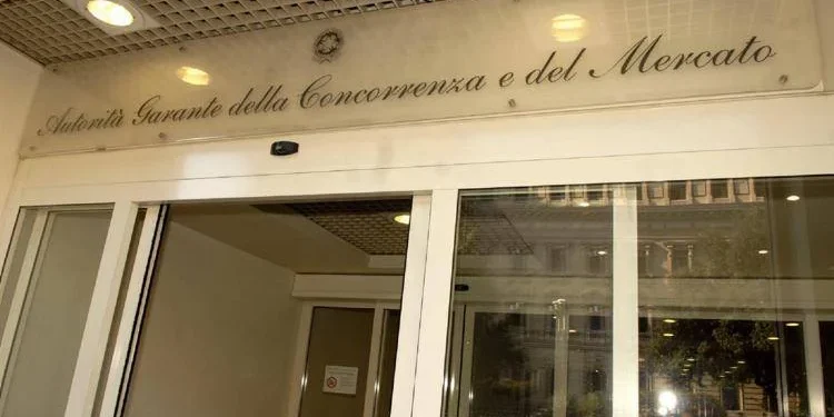 Antitrust multa per 936 milioni le compagnie petrolifere: tra loro la Saras