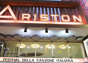 Festival di Sanremo, il Cda della Rai approva il testo di Convenzione triennale con il Comune