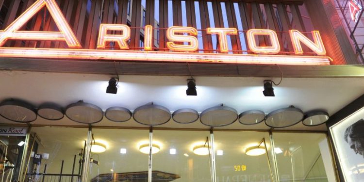 Festival di Sanremo, il Cda della Rai approva il testo di Convenzione triennale con il Comune