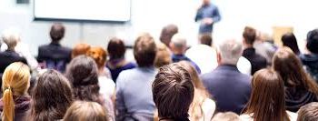 I lavoratori dell’Aou di Sassari pronti allo sciopero generale