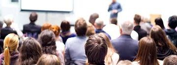 I lavoratori dell’Aou di Sassari pronti allo sciopero generale