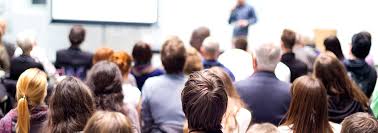 I lavoratori dell’Aou di Sassari pronti allo sciopero generale