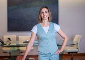 Continuità territoriale aerea, pubblicato in Gazzetta ufficiale europea il decreto ministeriale