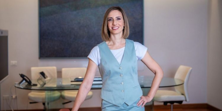 Continuità territoriale aerea, pubblicato in Gazzetta ufficiale europea il decreto ministeriale