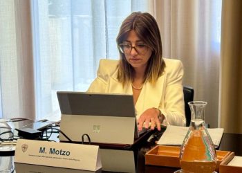 Regione Sardegna: dieci milioni per la digitalizzazione degli archivi comunali