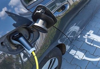 Incentivi auto elettriche, possibile più tempo per valutare aree